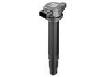 BORGWARNER (BERU) Zündspule zse021 für NISSAN