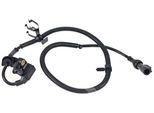 A.B.S. Sensor, Raddrehzahl 31257 für JAGUAR