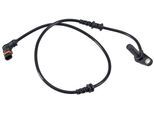 A.B.S. Sensor, Raddrehzahl 31471 für STANDARD AUTOMOBILE Mercedes