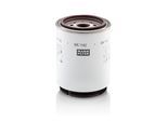 MANN-FILTER wk1142x 108mm für GM