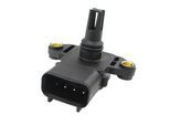 MEAT & DORIA Sensor, Saugrohrdruck 823014 für LAND ROVER JAGUAR