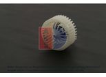 AKS DASIS Innenraumgebläse 088122n für ALFAROME/Fiat/LANCI