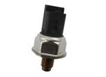 MEAT & DORIA Sensor, Kraftstoffdruck 9745 für Citroën/Peugeot