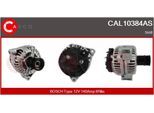 CASCO Generator cal10384as für GM