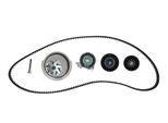 SKF Wasserpumpe + Zahnriemensatz vkmc051561 für Vaughall GM CHEVROLET Opel