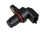 METZGER Sensor, Nockenwellenposition 0903322 für Mercedes