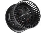 JP GROUP Innenraumgebläse 1126102000 hinten für Ford SEAT VW