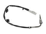 MEYLE Sensor, Abgastemperatur 37148000011 für HYUNDAI