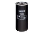 HENGST FILTER Kraftstofffilter h640wk 94mm