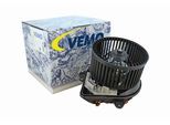 VEMO Innenraumgebläse v22031829 für Citroën