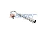 AUGER Kraftstoffleitung 105910 für Mercedes