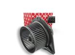 FEBI BILSTEIN Innenraumgebläse 104983 für VW
