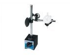 HAZET Halter, Messuhr 215560