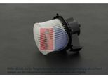 AKS DASIS Innenraumgebläse 088167n für Ford ALFAROME/Fiat/LANCI