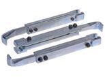 SWSTAHL Hakensatz, Abzieher 10920l200