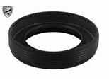 VAICO Steuerkettensatz v1010005 für VW Audi VAG Skoda Citroën/Peugeot
