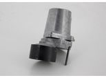 TRISCAN Riemenspanner, Keilrippenriemen 8641111022 für BMW