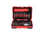 KS TOOLS Schraubenausdreher 1507060