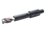 SWSTAHL Gewindebohrer 03671l7