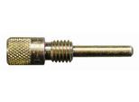 GEDORE Arretierdorn, Kurbelwelle kl068017 für Ford Volvo MAZDA