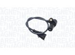 MAGNETI MARELLI Impulsgeber, Kurbelwelle 064848214010 für ALFA ROMEO