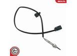 ESEN SKV Sensor, Abgastemperatur 30skv449 für BMW