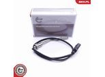 ESEN SKV Sensor, Abgastemperatur 30skv173 für VAG