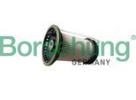 BORSEHUNG Kraftstofffilter b10524 Filtereinsatz für VAG
