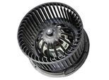 METZGER Innenraumgebläse 0917328 für NISSAN