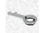 ET ENGINETEAM Einstellwerkzeugsatz, Steuerzeiten hp0041 für Ford