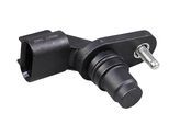 METZGER Sensor, Nockenwellenposition 0903251 für Opel GM