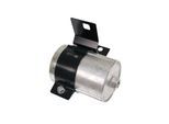 BLUE PRINT Kraftstofffilter adg02356 Leitungsfilter für SSANGYONG