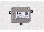MAGNETI MARELLI Steuergerät, Beleuchtung 711307329441 beidseitig für Audi