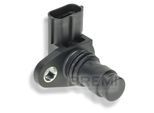 BREMI Sensor, Nockenwellenposition 60444 für Volvo