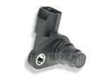 BREMI Sensor, Nockenwellenposition 60441 für SMART MITSUBISHI