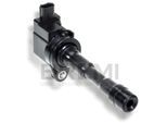 BREMI Zündspule 20596 für HONDA