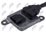 NTY NOx-Sensor, Harnstoffeinspritzung enoxme003 nach Katalysator für Mercedes