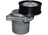 JP GROUP Riemenspanner, Keilrippenriemen 1518200700 für Ford Volvo
