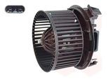 VAN WEZEL Innenraumgebläse 4331773 für RENAULT