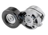 SNR Riemenspanner, Keilrippenriemen ga35738 für Audi