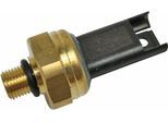 METZGER Sensor, Kraftstoffdruck 0906277 für BMW