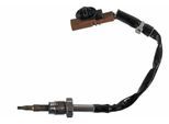 METZGER Sensor, Abgastemperatur 08941087 vor Rußpartikelfilter für KIA