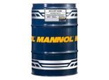 SCT - MANNOL Getriebeöl Mannol ATF AG 60 [60L] mn821360 60l