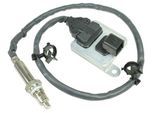 METZGER NOx-Sensor, NOx-Katalysator ORIGINAL ERSATZTEIL 0899202 für Vaughall Opel GM