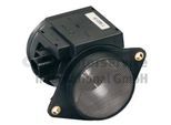 PIERBURG Luftmassenmesser 718221510 für Ford VW