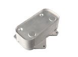 MAHLE Ölkühler, Motoröl clc5000s für VW CUPRA