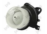 ABAKUS Innenraumgebläse 0090220004 für Vaughall Opel Fiat ABARTH Citroën