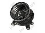 ABAKUS Innenraumgebläse 0380220001 für Peugeot Citroën