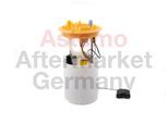 ASTEMO-HITACHI Kraftstoff-Fördereinheit 2502799 für VW