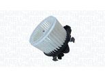 MAGNETI MARELLI Innenraumgebläse 069412204010 für ALFAROME/Fiat/LANCI